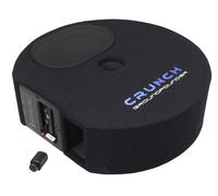 Crunch GP690V2 - Aktiv Reserverad Subwoofer