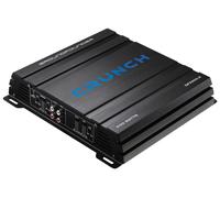 Crunch GPX500.2 - 2 Kanal Verstärker
