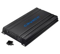 CRUNCH GPX5500.1D