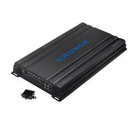 CRUNCH GPX5500.1D