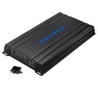 CRUNCH GPX5500.1D