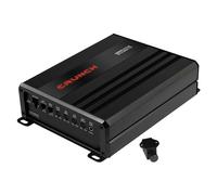 Crunch Gravity GTX1500.1D