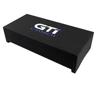 20 cm Downfire-Box GTI200S