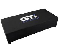 Crunch GTi250S