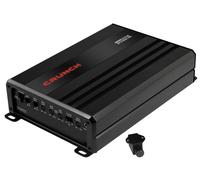Crunch GTX1200.2D - 2-Kanal Digital Verstärker