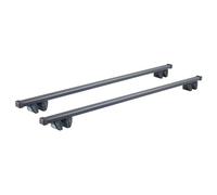 Cruz 921-936 SR + Dach Bars, 130 cm