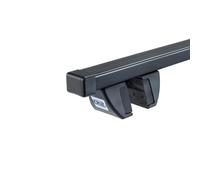 Cruz 921-937 SR + Dach Bars, 135 cm