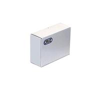 Dachträger BMW 3er Touring (Typ: G21), (09/2019 bis ...) mit aufliegender Dachreling - Cruz Oplus Rail S-FIX - 936-599-921-380