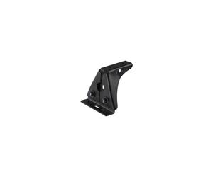 CRUZ Stützfuß-Befestigungs-SET Kit 4 Stützfüße LCV für VW T5 und T6