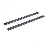 Cruz T-Schienen (1 Paar) Länge 50cm