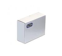Cruzber Cruz Airo Opel Zafira Tourer Zafira C Dachträger Lastenträger 921-703-936-505