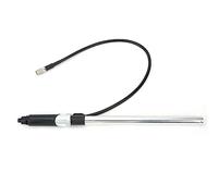 Cryfokt Auto Radio Antennenverstärker, Ultra-High Efficiency, für Fahrzeug