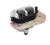 Cryfokt Renegade 1000 EFI STD ATV Hinten Rechts Verbesserter Bremssattel mit Belägen 703500967, 705600861