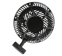 Cryfokt Seilzugstarter, Rücklaufstarter, Robuster Rücklaufstarter für CH440, OE-Nummer: 1716511 S, Passend für Besitzer Kleiner Motoren