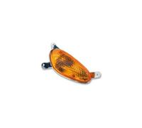 Crystal Blinker V Parts Typ Oem-Kymco für Motorrad Ersatzteile Moped