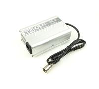 CS-ELECTRONIC XF-4 Automatik Ladegerät passenf für 12V CS-LiFePO4 Wohnwagen-Lith