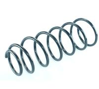 CS Germany Fahrwerksfeder vorne rechts links Schraubenfeder für FORD 14.504.046