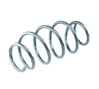Cs Germany Fahrwerksfeder [Hersteller-Nr. 14.504.167] für Ford