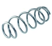 CS GERMANY Fahrwerksfeder 14872058 Hinterachse für MAZDA