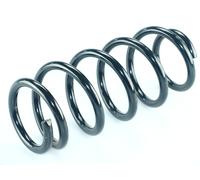 CS GERMANY Fahrwerksfeder 14872478 Hinterachse für MAZDA