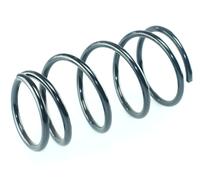 CS Germany Fahrwerksfeder hinten rechts links Schraubenfeder für HONDA 14.872.616