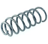 CS Germany Fahrwerksfeder hinten rechts links Schraubenfeder für PEUGEOT 14.874.319