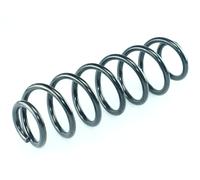 CS GERMANY Fahrwerksfeder 14950894 Hinterachse für Audi SEAT