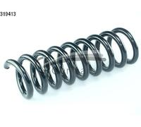 CS Germany 14.319.413 Fahrwerksfeder