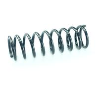 CS Germany Fahrwerksfeder hinten rechts links Schraubenfeder für BMW 14.101.612