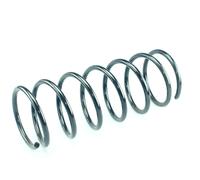 CS Germany Fahrwerksfeder hinten rechts links Schraubenfeder für LANCIA 14.871.173