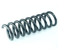 CS Germany 14.319.413 Fahrwerksfeder