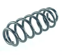 CS Germany Fahrwerksfeder hinten rechts links Schraubenfeder für SEAT 14.950.310