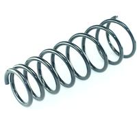 CS Germany 14.872.334 Fahrwerksfeder