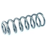 CS Germany Fahrwerksfeder hinten rechts links Schraubenfeder für TOYOTA 14.872.816