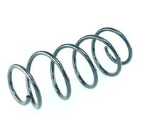 Cs Germany Fahrwerksfeder [Hersteller-Nr. 14.950.627] für Audi