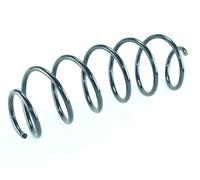 CS Germany Fahrwerksfeder vorne rechts links Schraubenfeder für CITROËN 14.875.841