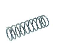 CS Germany Fahrwerksfeder vorne rechts links Schraubenfeder für FIAT 14.876.142