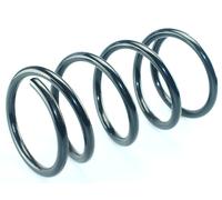 CS Germany Fahrwerksfeder vorne rechts links Schraubenfeder für FORD 14.503.908