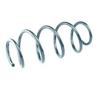 CS Germany Fahrwerksfeder vorne rechts links Schraubenfeder für MERCEDES-BENZ 14.319.004