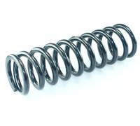 CS Germany Fahrwerksfeder vorne rechts links Schraubenfeder für MERCEDES-BENZ 14.319.503