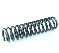 CS Germany Fahrwerksfeder vorne rechts links Schraubenfeder für MERCEDES-BENZ 14.319.825