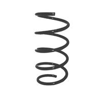 CS Germany Fahrwerksfeder vorne rechts links Schraubenfeder für MITSUBISHI 14.620.007