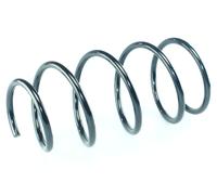 CS Germany 14.774.384 Fahrwerksfeder