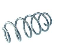 CS Germany Fahrwerksfeder vorne rechts links Schraubenfeder für SKODA 14.875.120