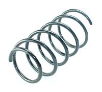 CS Germany 14.871.620 Fahrwerksfeder