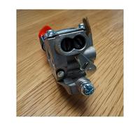 CS271T Vergaser Für ECHO CS-271T Kettensägenzubehör Für Walbro WT-1072 A021004141 YTdhfDGJ