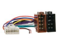 ACV 450501 ISO Radioadapterkabel