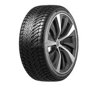 CSC-401 3PMSF Chengshan 155/80 R13 79T Allwetterreifen S66X73F