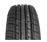 CSC-6 XL Sommer-Reifen Chengshan 215/65R15 100H | 12526795