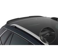 CSR Heckflügel ABS Glossy für Skoda Kamiq